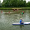 P1000036.JPG